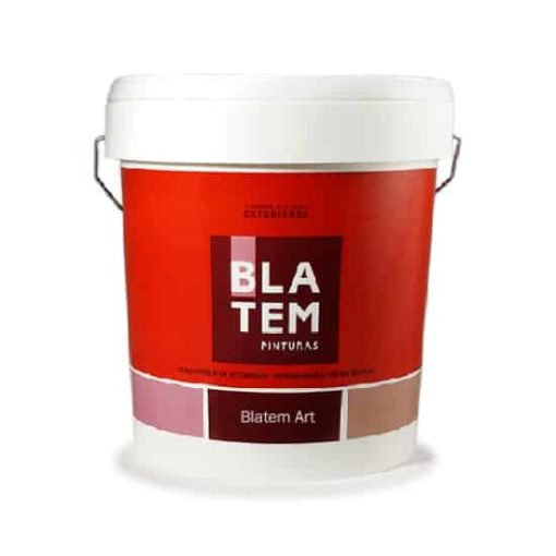 Blatem - Art Fijador de cal - 15 litros