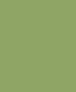 Pintura para azoteas - blatem mar liso color Eneldo
